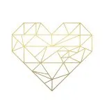 Be A Heart discount code